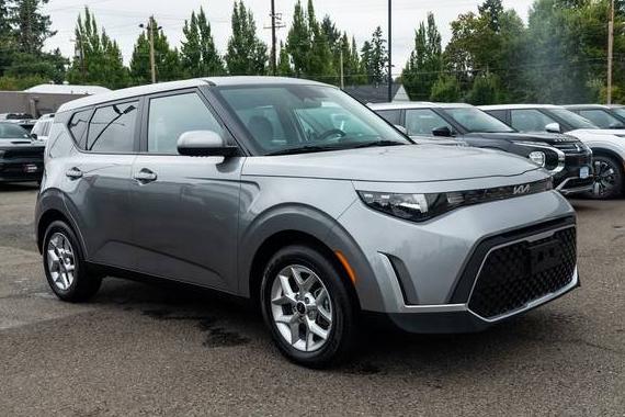 KIA SOUL 2024 KNDJ23AU0R7916019 image