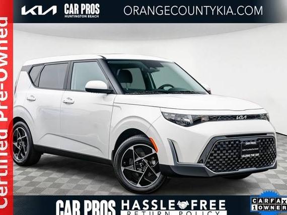 KIA SOUL 2024 KNDJ33AU4R7226111 image KIA SOUL 2024 KNDJ33AU4R7226111 image