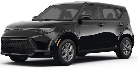 KIA SOUL 2024 KNDJ23AUXR7239383 image KIA SOUL 2024 KNDJ23AUXR7239383 image