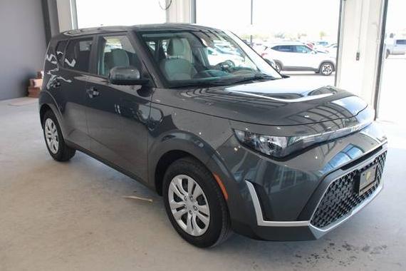 KIA SOUL 2024 KNDJ23AU1R7241720 image KIA SOUL 2024 KNDJ23AU1R7241720 image