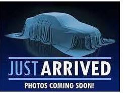 KIA SOUL 2024 KNDJ23AU9R7914513 image KIA SOUL 2024 KNDJ23AU9R7914513 image