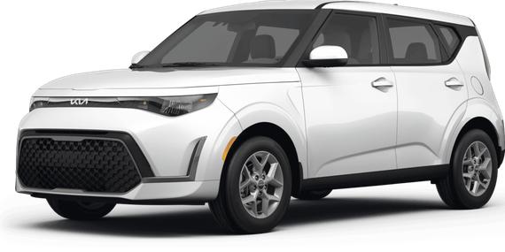 KIA SOUL 2024 KNDJ23AU9R7226690 image