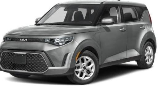 KIA SOUL 2024 KNDJ23AU6R7228851 image