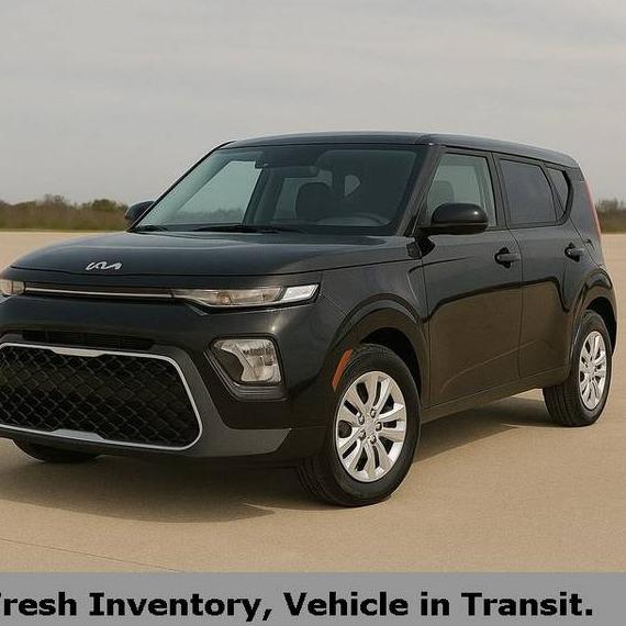 KIA SOUL 2024 KNDJ23AU4R7912605 image KIA SOUL 2024 KNDJ23AU4R7912605 image