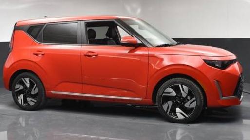 KIA SOUL 2024 KNDJ53AU5R7226869 image