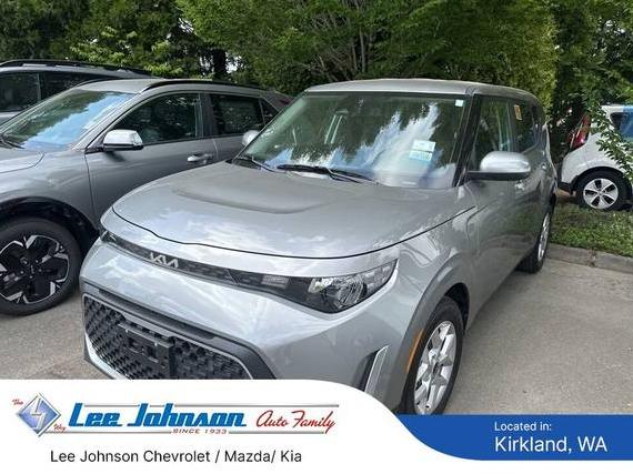 KIA SOUL 2024 KNDJ23AU5R7241316 image