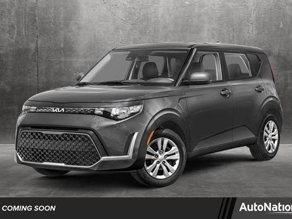 KIA SOUL 2024 KNDJ23AU4R7902236 image