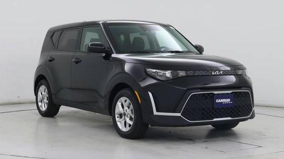 KIA SOUL 2024 KNDJ23AU8R7238541 image KIA SOUL 2024 KNDJ23AU8R7238541 image