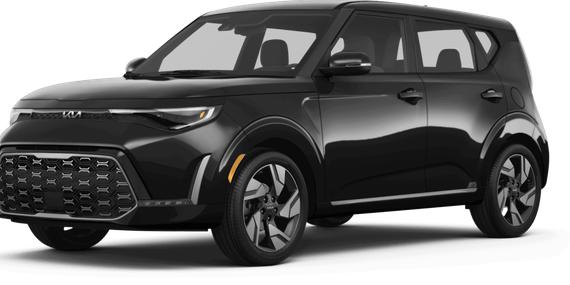 KIA SOUL 2024 KNDJ53AU6R7901709 image KIA SOUL 2024 KNDJ53AU6R7901709 image