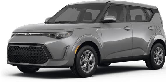 KIA SOUL 2024 KNDJ23AU7R7241446 image