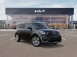 KIA SOUL 2024 KNDJ23AU6R7912296 image KIA SOUL 2024 KNDJ23AU6R7912296 image