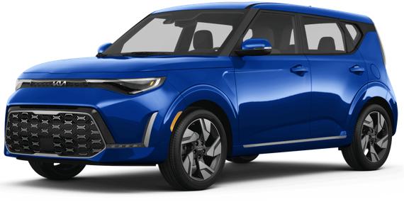 KIA SOUL 2024 KNDJ53AU1R7221541 image KIA SOUL 2024 KNDJ53AU1R7221541 image