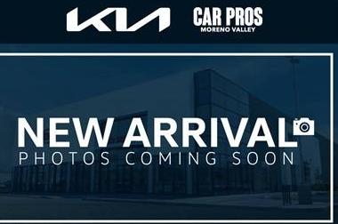 KIA SOUL 2024 KNDJ33AU1R7918665 image