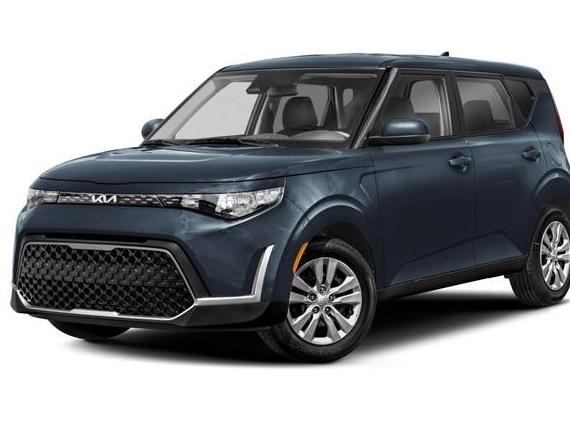 KIA SOUL 2024 KNDJ23AU6R7235296 image