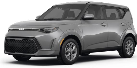 KIA SOUL 2024 KNDJ23AU8R7902644 image