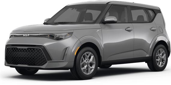 KIA SOUL 2024 KNDJ23AU5R7241512 image