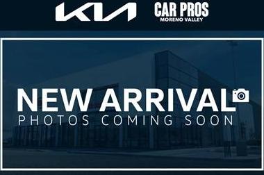 KIA SOUL 2024 KNDJ23AU4R7909025 image