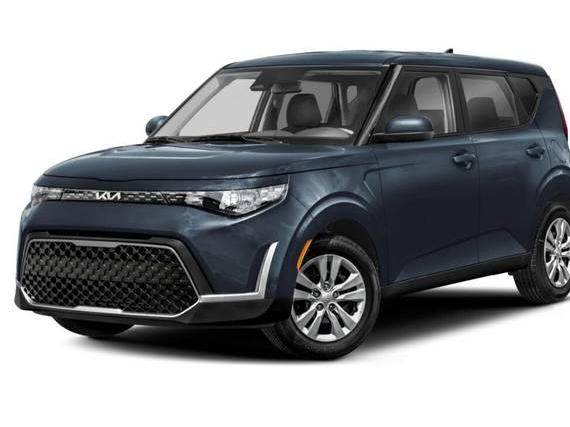 KIA SOUL 2024 KNDJ23AU2R7238793 image