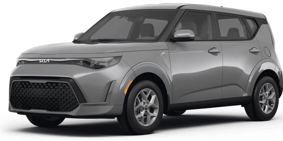KIA SOUL 2024 KNDJ23AU4R7915570 image KIA SOUL 2024 KNDJ23AU4R7915570 image
