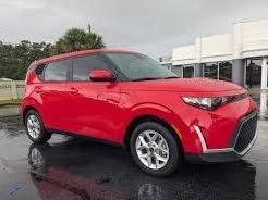 KIA SOUL 2024 KNDJ23AU4R7234342 image KIA SOUL 2024 KNDJ23AU4R7234342 image