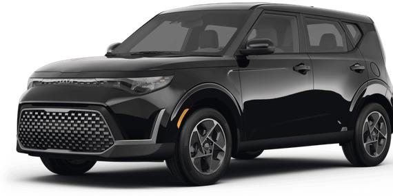 KIA SOUL 2024 KNDJ33AU0R7903672 image