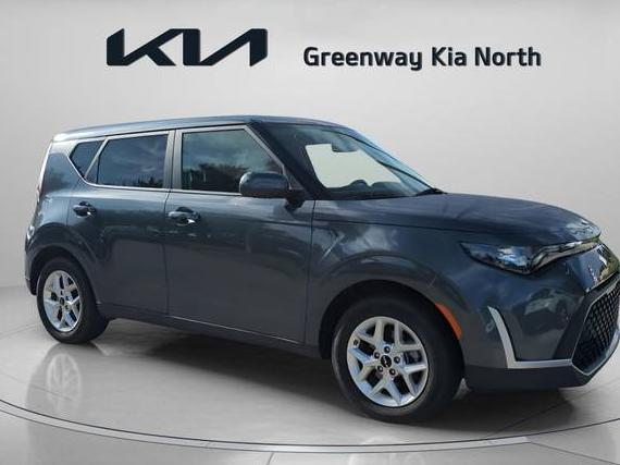 KIA SOUL 2024 KNDJ23AU5R7914864 image KIA SOUL 2024 KNDJ23AU5R7914864 image