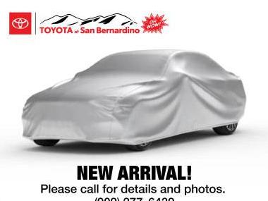 KIA SOUL 2024 KNDJ23AUXR7236502 image KIA SOUL 2024 KNDJ23AUXR7236502 image