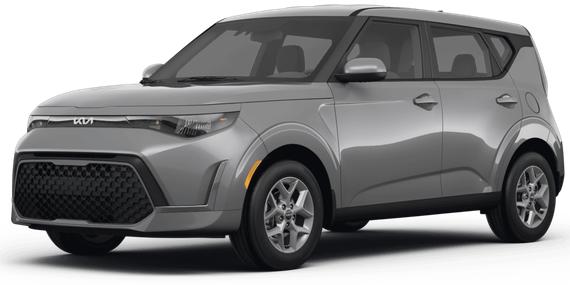 KIA SOUL 2024 KNDJ23AU9R7915984 image