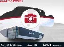 KIA SOUL 2024 KNDJ33AU7R7225762 image