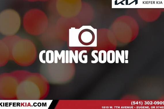 KIA SOUL 2024 KNDJ23AU2R7912523 image