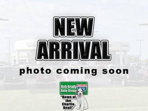 KIA SOUL 2024 KNDJ23AU4R7239024 image