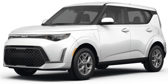 KIA SOUL 2024 KNDJ23AU2R7238857 image