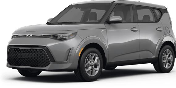 KIA SOUL 2024 KNDJ23AU4R7915441 image