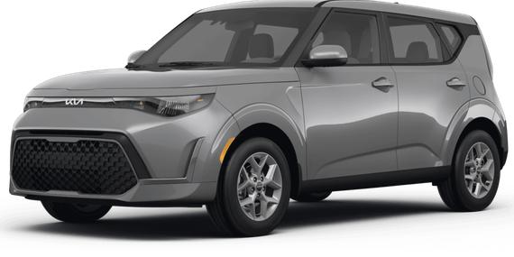 KIA SOUL 2024 KNDJ23AU2R7914935 image KIA SOUL 2024 KNDJ23AU2R7914935 image