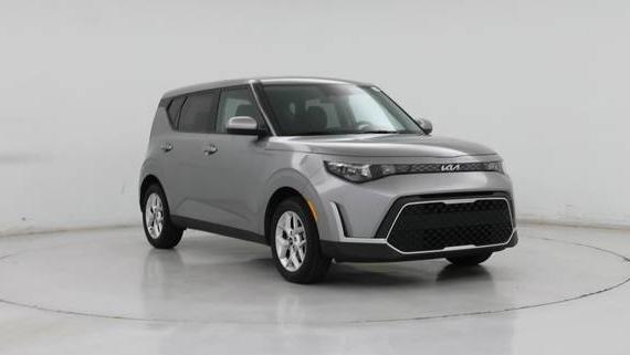 KIA SOUL 2024 KNDJ23AUXR7898306 image KIA SOUL 2024 KNDJ23AUXR7898306 image