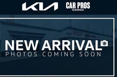KIA SOUL 2024 KNDJ53AU3R7234078 image