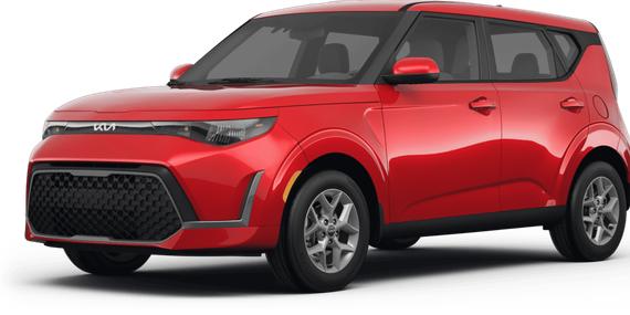 KIA SOUL 2024 KNDJ23AU3R7229939 image KIA SOUL 2024 KNDJ23AU3R7229939 image