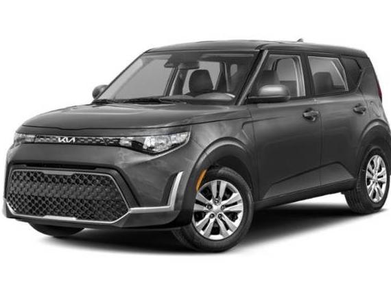 KIA SOUL 2024 KNDJ23AU8R7240239 image KIA SOUL 2024 KNDJ23AU8R7240239 image