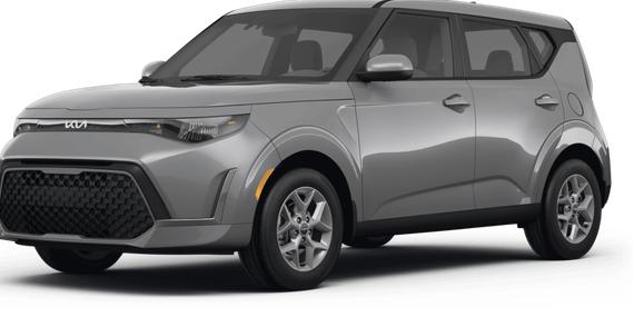 KIA SOUL 2024 KNDJ23AU8R7905088 image KIA SOUL 2024 KNDJ23AU8R7905088 image