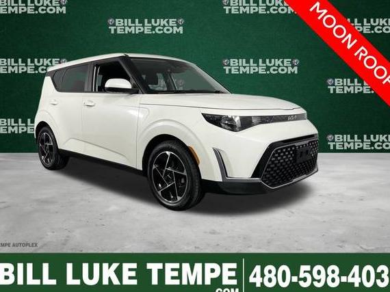 KIA SOUL 2024 KNDJ33AU7R7898034 image KIA SOUL 2024 KNDJ33AU7R7898034 image