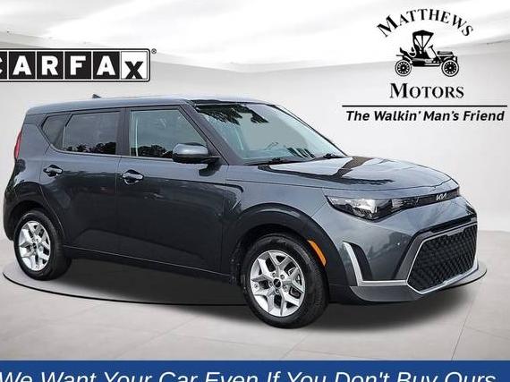 KIA SOUL 2024 KNDJ23AUXR7899830 image KIA SOUL 2024 KNDJ23AUXR7899830 image