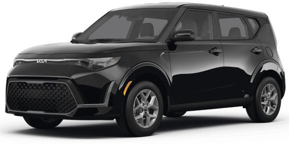 KIA SOUL 2024 KNDJ23AU1R7914134 image KIA SOUL 2024 KNDJ23AU1R7914134 image