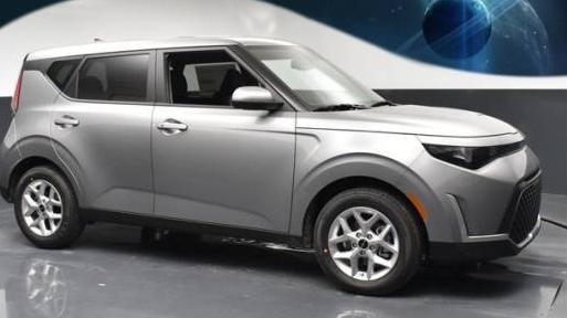 KIA SOUL 2024 KNDJ23AU8R7918620 image