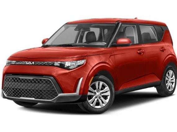 KIA SOUL 2024 KNDJ23AU5R7242398 image KIA SOUL 2024 KNDJ23AU5R7242398 image