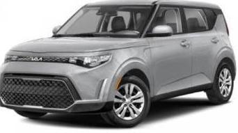KIA SOUL 2024 KNDJ23AU9R7899642 image