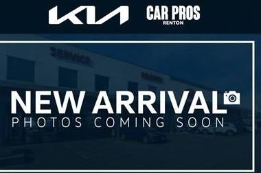 KIA SOUL 2024 KNDJ33AU6R7221458 image KIA SOUL 2024 KNDJ33AU6R7221458 image