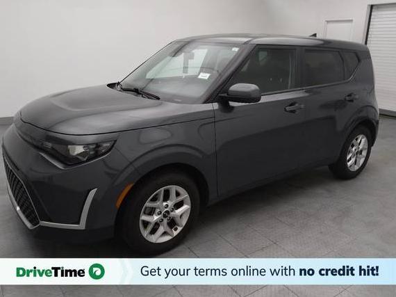 KIA SOUL 2024 KNDJ23AU6R7910967 image