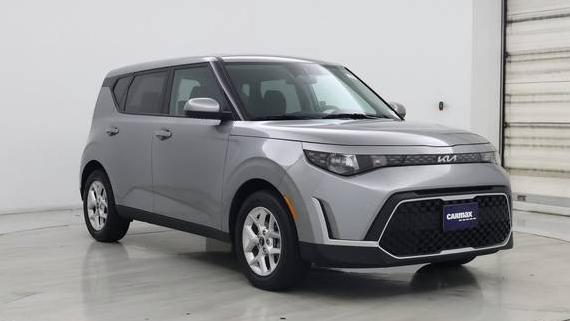 KIA SOUL 2024 KNDJ23AU8R7240919 image