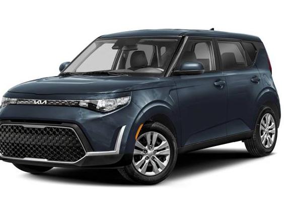 KIA SOUL 2024 KNDJ23AU6R7239252 image KIA SOUL 2024 KNDJ23AU6R7239252 image
