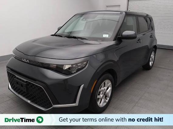 KIA SOUL 2024 KNDJ23AUXR7239741 image KIA SOUL 2024 KNDJ23AUXR7239741 image